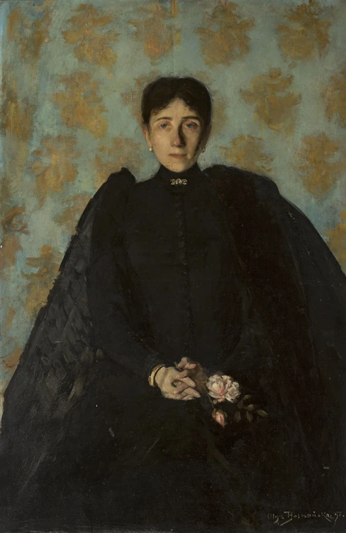 olga-boznanska-portret-kobiety (1)