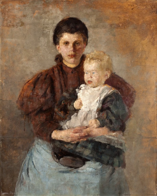piastunka-olga-boznanska
