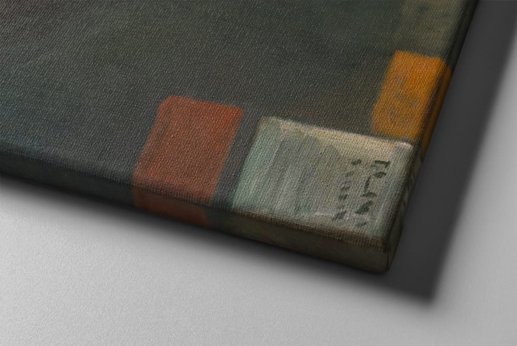 canvasdziedzictwo-edvard-munch_mockup (3)