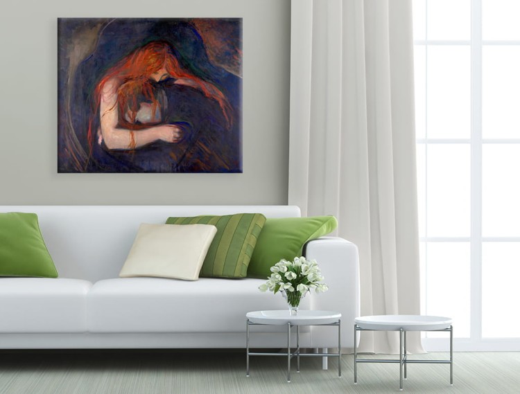 wampir-edvard-munch (unikalneobrazy)