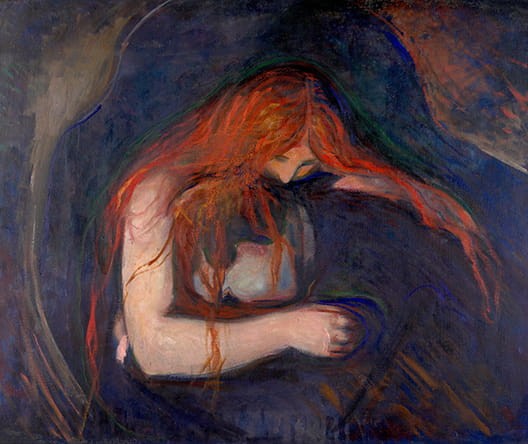wampir-edvard-munch (1)