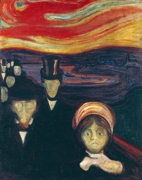 lek-edvard-munch