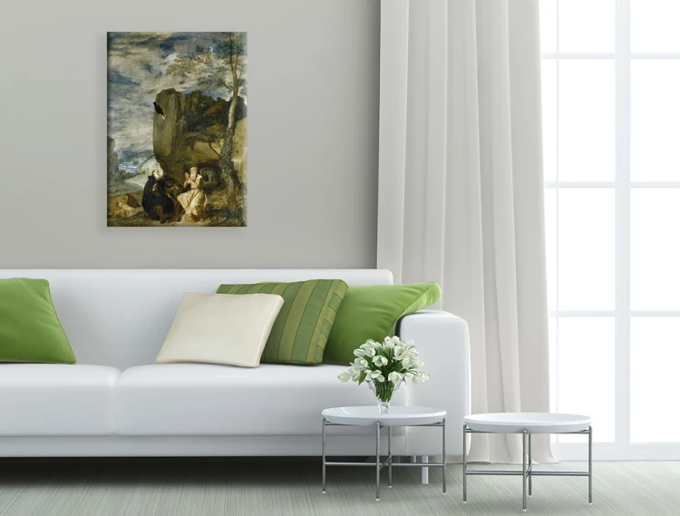 swiety-pawel-pustelnik-velazquez