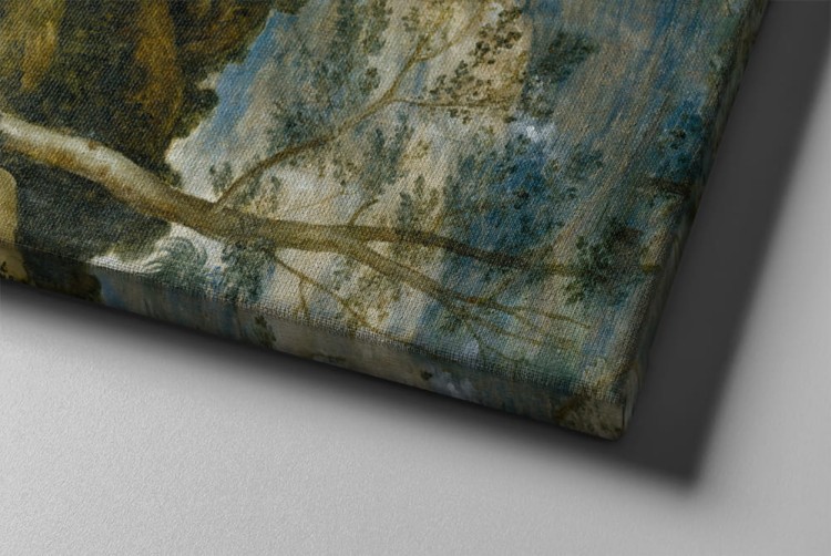 swiety-pawel-pustelnik-velazquez