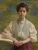 autoportret-boznanska-1893 (1)
