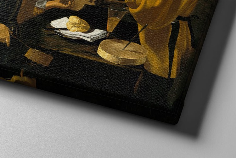 trzej-muzykanci-diego-velazquez-1617 (1)