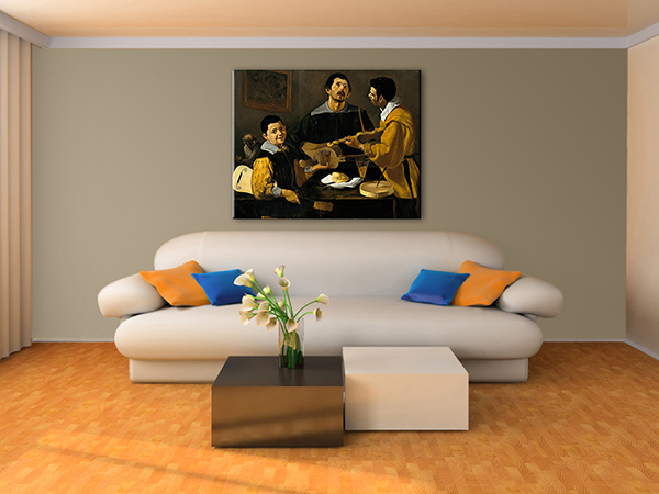 trzej-muzykanci-diego-velazquez-1617 (1)