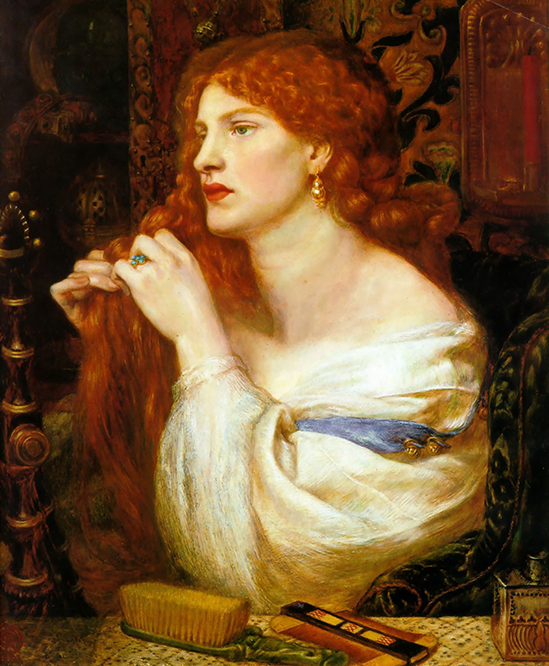 aurelia-1863-1873-rossetti (2)