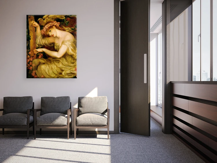 czar-morza-1877-dante