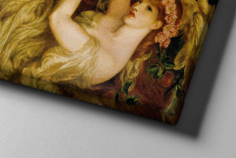 czar-morza-1877-dante