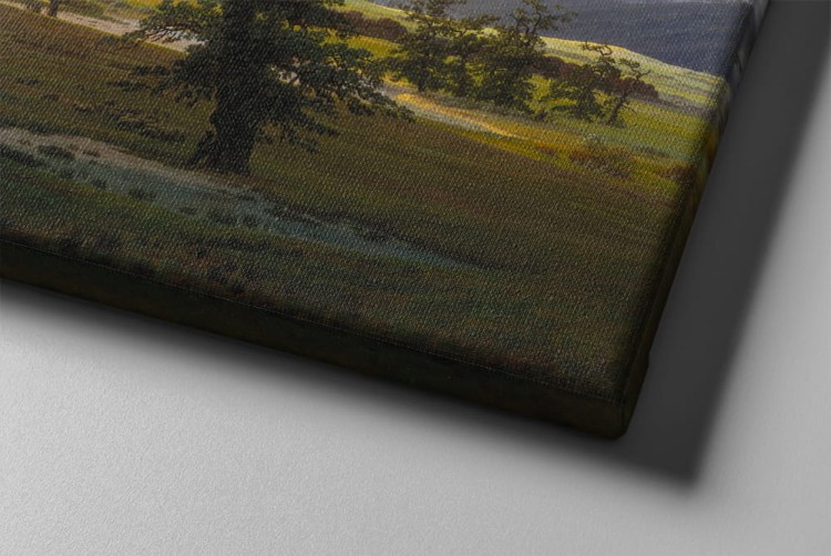 samotne-drzewo-friedrich-malarstwo-romantyzm (2)