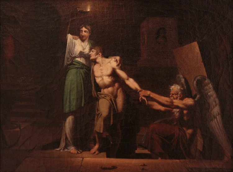 armand-charles-caraffe-esperance-soutient-l-homme (3)