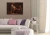 armand-charles-caraffe-esperance-soutient-l-homme (2)