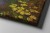 Claude Monet – Nenufary – reprodukcja obrazu (1)