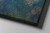Claude Monet – Odbicia chmur w jeziorze z liliami – reprodukcja obrazu