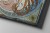 Alfons Mucha – Taniec – reprodukcja obrazu (2)