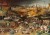 triunf-smierci-bruegel-reprodukcja