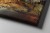 triunf-smierci-bruegel-reprodukcja