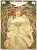 alfons-mucha-marzyciel-rozmarzenie-reprodukcja