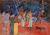 scena-z-zycia-tahitanczykow-1896-reprodukcja-gauguin-na-plotnie (1)