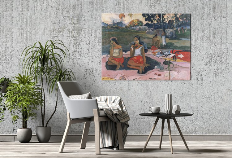 nave-nave-moe-reprodukcja-gauguin-obrazu-na-plotnie (1)