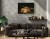 Goya_Still Life with Golden Bream_dom
