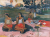 nave-nave-moe-reprodukcja-gauguin-obrazu-na-plotnie (1)