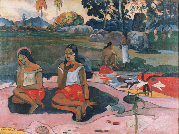 nave-nave-moe-reprodukcja-gauguin-obrazu-na-plotnie (1)
