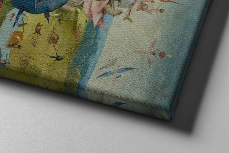 hieronim-bosch-ogrod-rozkoszy-ziemskich-1500-reprodukcja-tryptyk