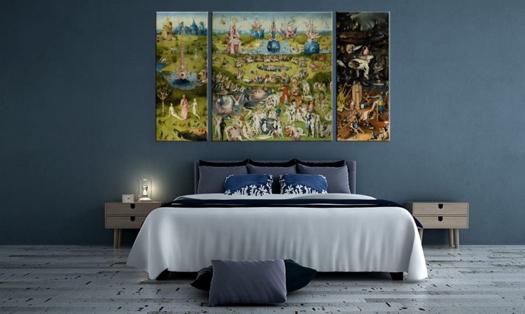 hieronim-bosch-ogrod-rozkoszy-ziemskich-1500-reprodukcja-tryptyk