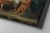 Jacques-Louis David – Śmierć Sokratesa (2)