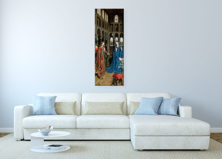 jan-van-eyck-zwiastowanie-1434-reprodukcja