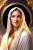 matka-boska-z-medjugorje-krolowa-pokoju-reprodukcja