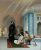 Jean Leon Gerome – Basen w haremie