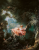 Fragonard_The_Swing