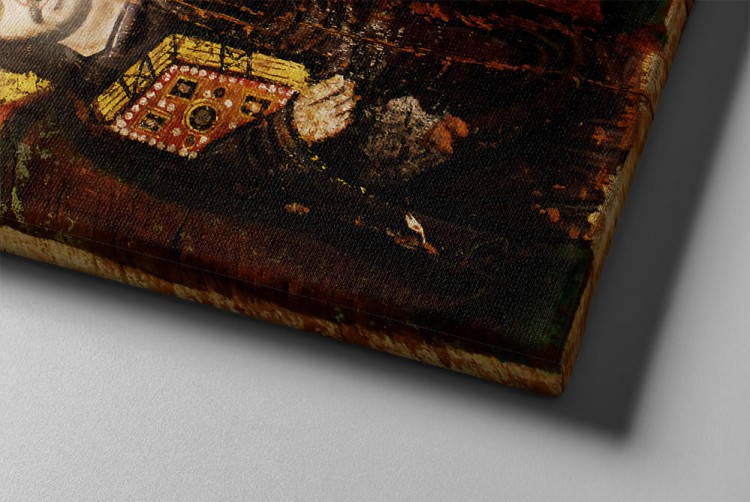 ikona-przyjazni-chrystus-i-sw-menas-koptyjska-reprodukcja