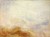 joseph-mallord-william-turner-dolina-aosty-burza-sniezna-lawina-1836-reprodukcja