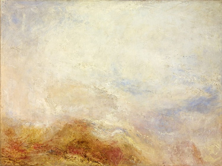 joseph-mallord-william-turner-dolina-aosty-burza-sniezna-lawina-1836-reprodukcja