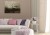 Sunny living room