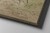 canvas_mockup(17)