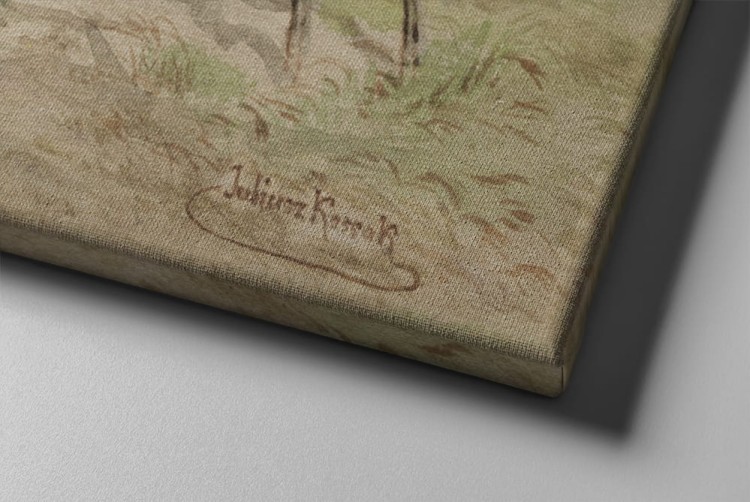 canvas_mockup(17)