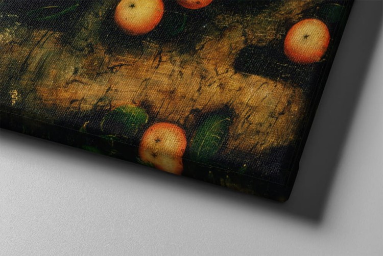 Lucas Cranach Starszy