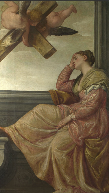 Paolo Veronese