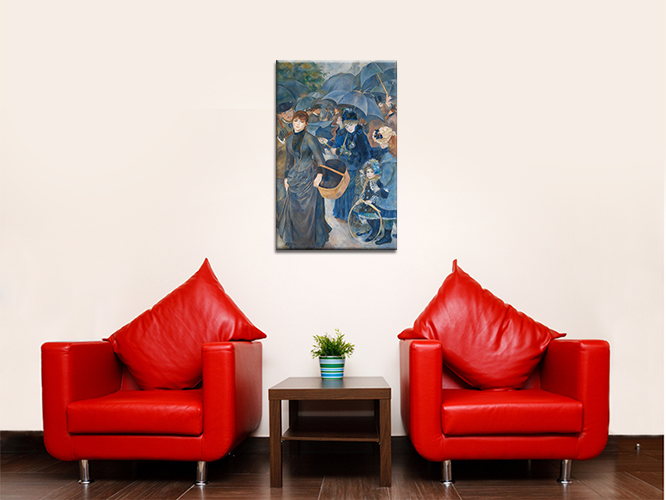 Parasolki-Auguste’a Renoira