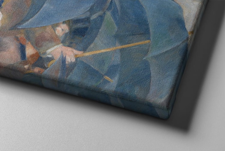 Parasolki-Auguste’a Renoira