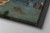 pieter-bruegel-starszy-wieza-babel-1563-reprodukcja