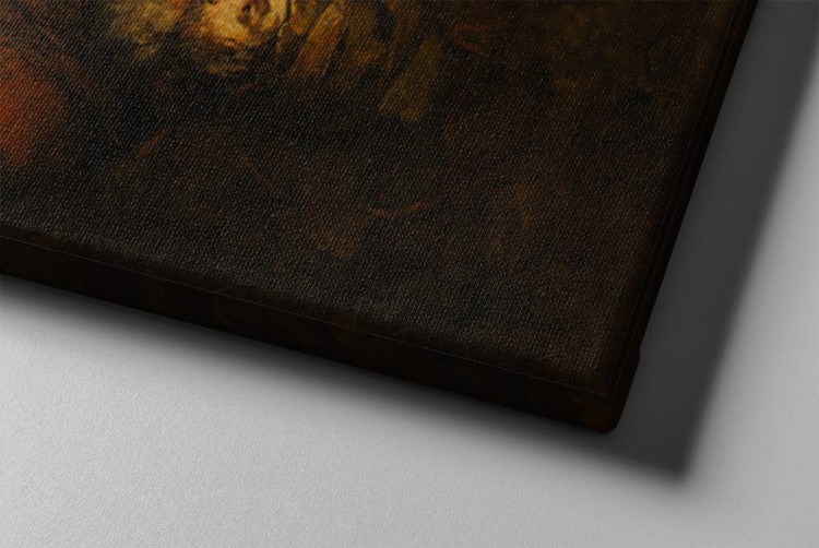 Powrót syna marnotrawnego