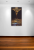 Dali Salvador (2)