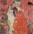 Przyjaciołki-Gustava-Klimta