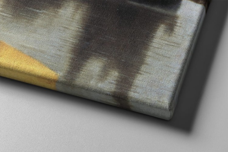 vermeer-widok-delft-reprodukcja (2).jpg